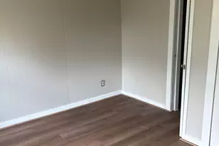 5914 Ridgeway Dr, Houston, TX 77033 - Photo 20