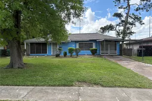5914 Ridgeway Dr, Houston, TX 77033 - Photo 1