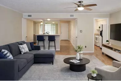 8351 Ariel Street, Houston, TX 77074 - Photo 2