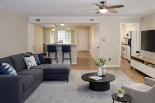 8351 Ariel St, Houston, TX 77074 - Photo 2