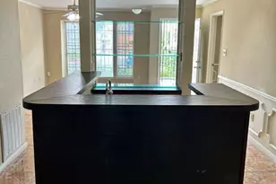 8351 Ariel St, Houston, TX 77074 - Photo 4