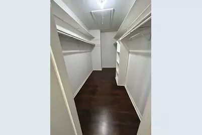 8351 Ariel Street, Houston, TX 77074 - Photo 10