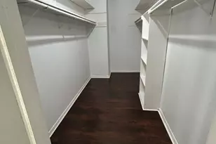 8351 Ariel St, Houston, TX 77074 - Photo 10