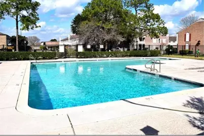 8351 Ariel Street, Houston, TX 77074 - Photo 12