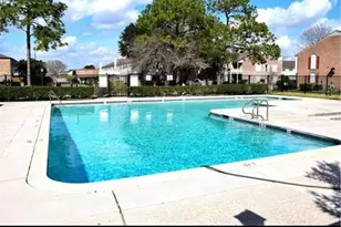 8351 Ariel St, Houston, TX 77074 - Photo 12