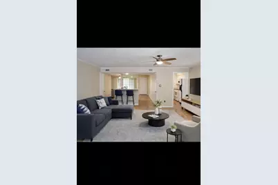 8351 Ariel Street, Houston, TX 77074 - Photo 2