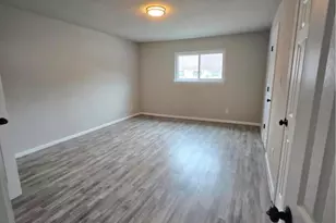 8351 Ariel St, Houston, TX 77074 - Photo 4