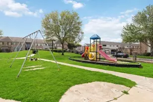 8351 Ariel St, Houston, TX 77074 - Photo 10