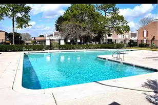 8351 Ariel St, Houston, TX 77074 - Photo 4