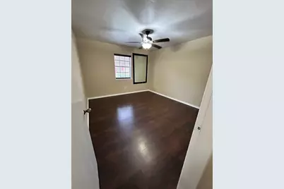 8351 Ariel Street, Houston, TX 77074 - Photo 6