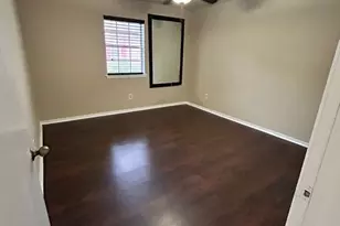 8351 Ariel St, Houston, TX 77074 - Photo 6