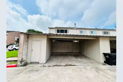 8351 Ariel Street, Houston, TX 77074 - Photo 14