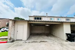 8351 Ariel St, Houston, TX 77074 - Photo 14