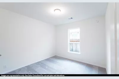 3867 Garden Hill Lane, Santa Fe, TX 77510 - Photo 6