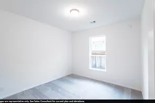 3867 Garden Hill Ln, Santa Fe, TX 77510 - Photo 6