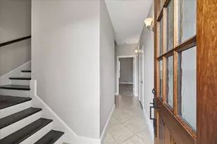 1105 E 27th St, Houston, TX 77009 - Photo 22