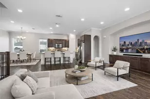 1105 E 27th St, Houston, TX 77009 - Photo 10