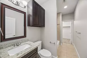 1105 E 27th St, Houston, TX 77009 - Photo 24