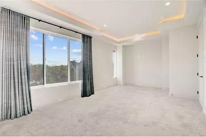 1116 Peden Street, Houston, TX 77006 - Photo 30