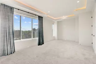 1116 Peden St, Houston, TX 77006 - Photo 30