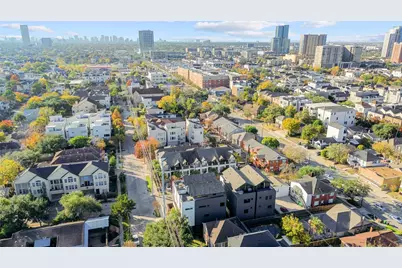 1116 Peden Street, Houston, TX 77006 - Photo 48