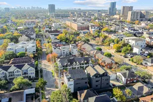 1116 Peden St, Houston, TX 77006 - Photo 48