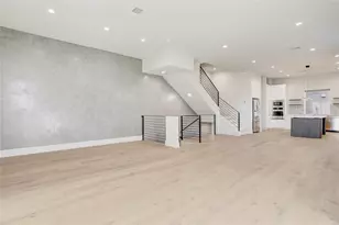 1116 Peden St, Houston, TX 77006 - Photo 20