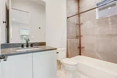 1116 Peden Street, Houston, TX 77006 - Photo 38