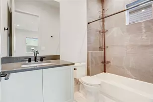 1116 Peden St, Houston, TX 77006 - Photo 38