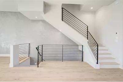 1116 Peden Street, Houston, TX 77006 - Photo 26