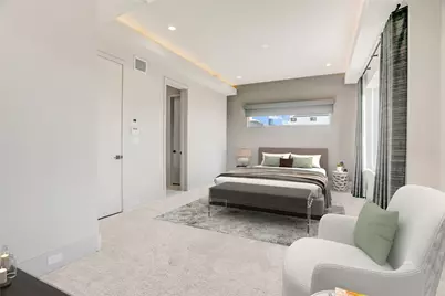 1116 Peden Street, Houston, TX 77006 - Photo 28