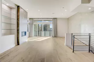 1116 Peden St, Houston, TX 77006 - Photo 18