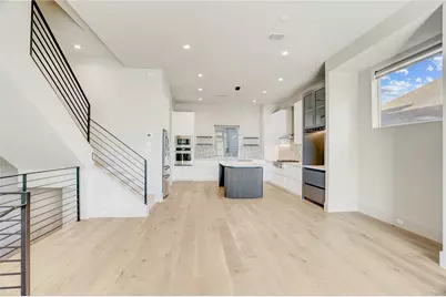 1116 Peden Street, Houston, TX 77006 - Photo 16