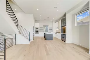 1116 Peden St, Houston, TX 77006 - Photo 16