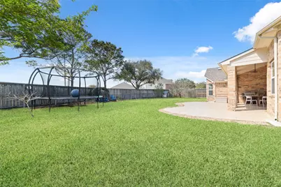 4806 Sanderford Court, Katy, TX 77494 - Photo 28
