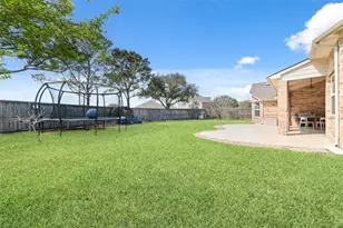 4806 Sanderford Ct, Katy, TX 77494 - Photo 28
