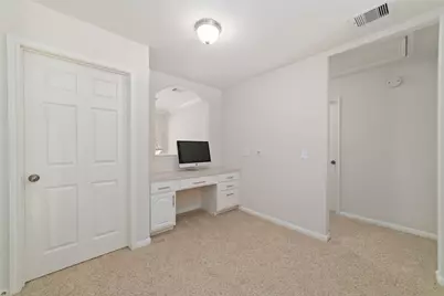 4806 Sanderford Court, Katy, TX 77494 - Photo 22