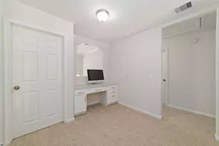 4806 Sanderford Ct, Katy, TX 77494 - Photo 22