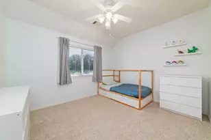 4806 Sanderford Ct, Katy, TX 77494 - Photo 24