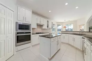 4806 Sanderford Ct, Katy, TX 77494 - Photo 12