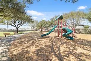 4806 Sanderford Ct, Katy, TX 77494 - Photo 32