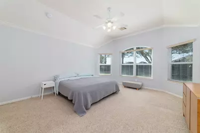 4806 Sanderford Court, Katy, TX 77494 - Photo 16