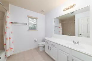 4806 Sanderford Ct, Katy, TX 77494 - Photo 26