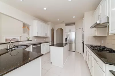 4806 Sanderford Court, Katy, TX 77494 - Photo 10