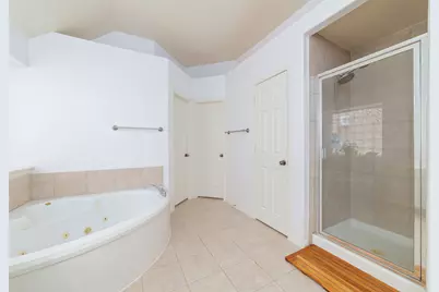 4806 Sanderford Court, Katy, TX 77494 - Photo 20