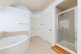 4806 Sanderford Ct, Katy, TX 77494 - Photo 20