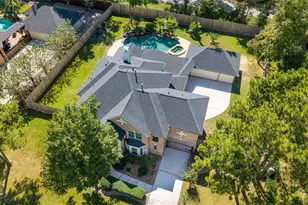 13212 Misty Sage Dr, Conroe, TX 77302 - Photo 48