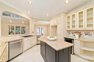 13212 Misty Sage Dr, Conroe, TX 77302 - Photo 8