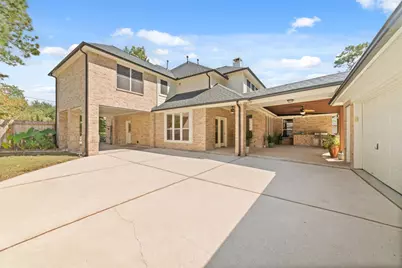 13212 Misty Sage Drive, Conroe, TX 77302 - Photo 38