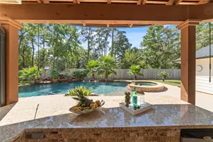 13212 Misty Sage Dr, Conroe, TX 77302 - Photo 42